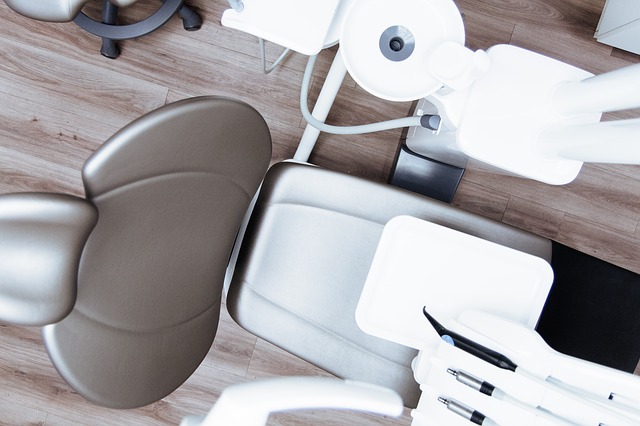 best cosmetic dentist los angeles