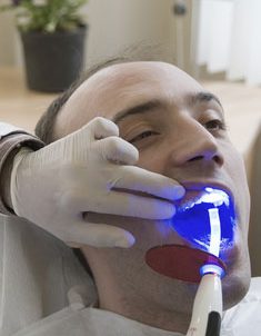 oral cancer screening los angeles 1