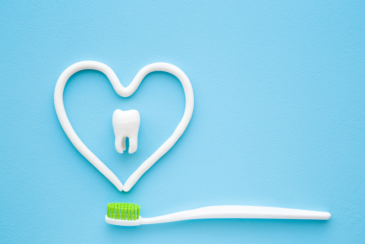Dental Health