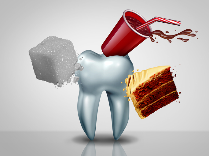 Dental Health