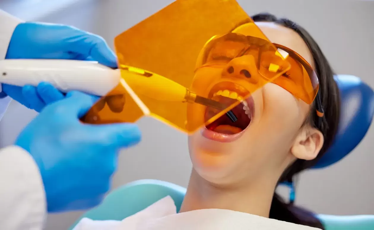 What You Should Know About the Under-the-Radar Treatments in Cosmetic Dentistry