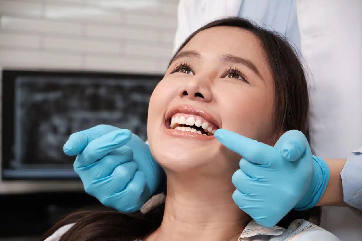 What is Orthodontics?